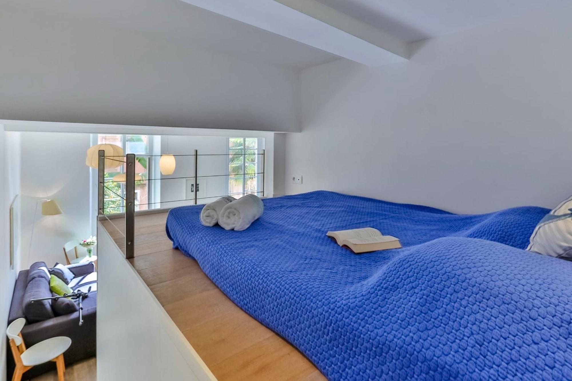 Liberte - Spacious Apartment City Center W Ac Nisa Exterior foto